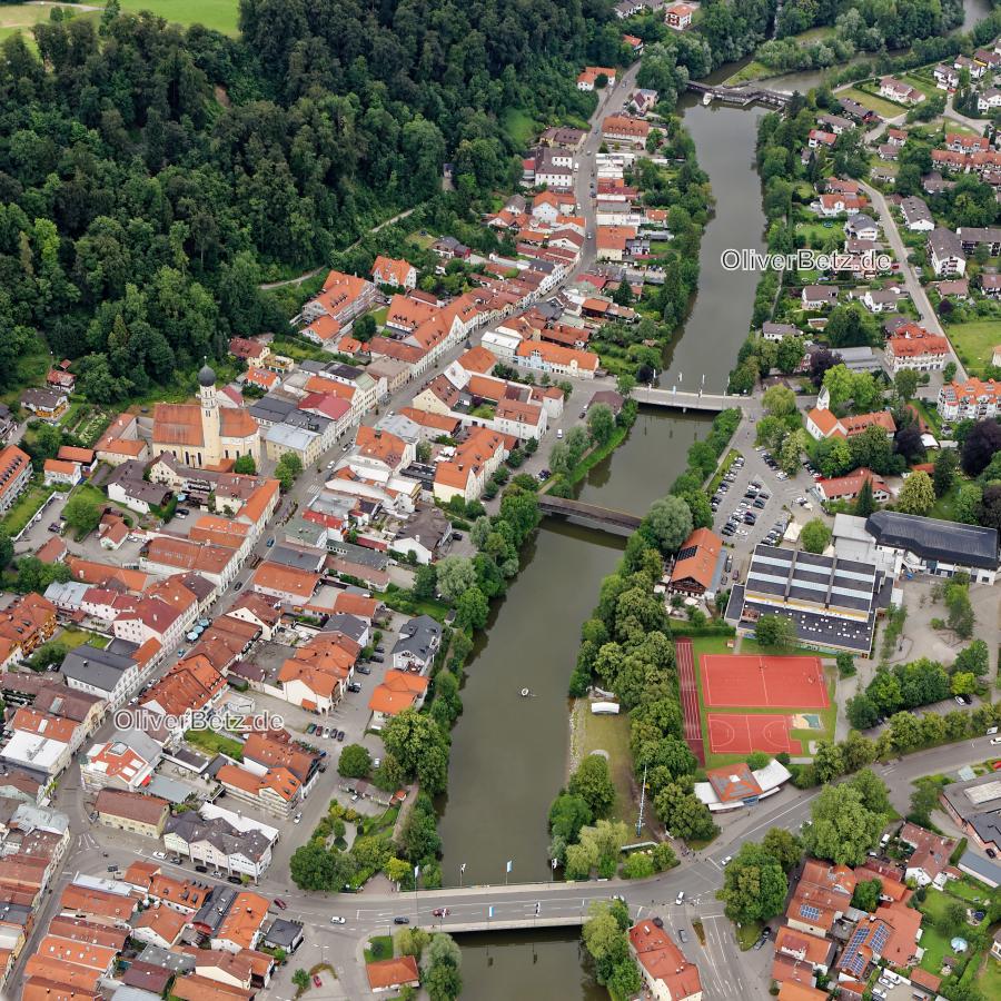 Wolfratshausen_8500.jpg