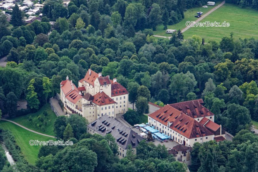 Seefeld_Schloss_8506.jpg