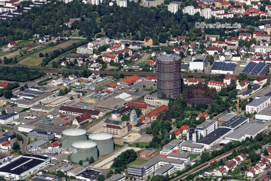 Augsburg_Gaswerk_9630.jpg