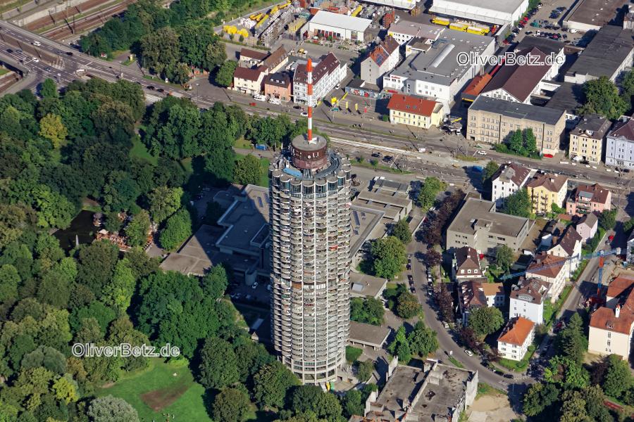 Augsburg_Hotelturm_9655.jpg