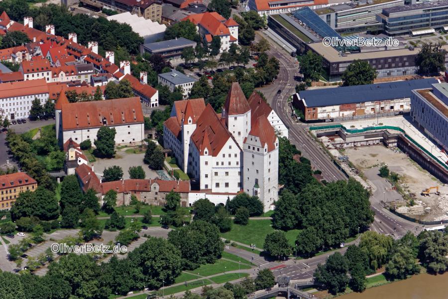 IN_Schloss_9335.jpg