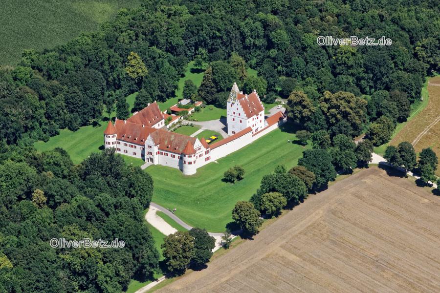 Gruenau_Schloss_9408.jpg