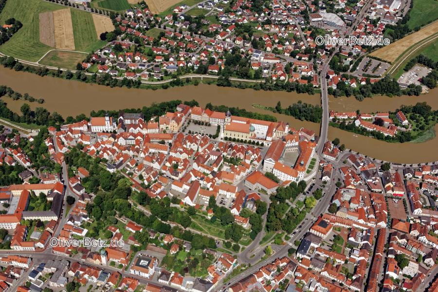 Neuburg_9435.jpg