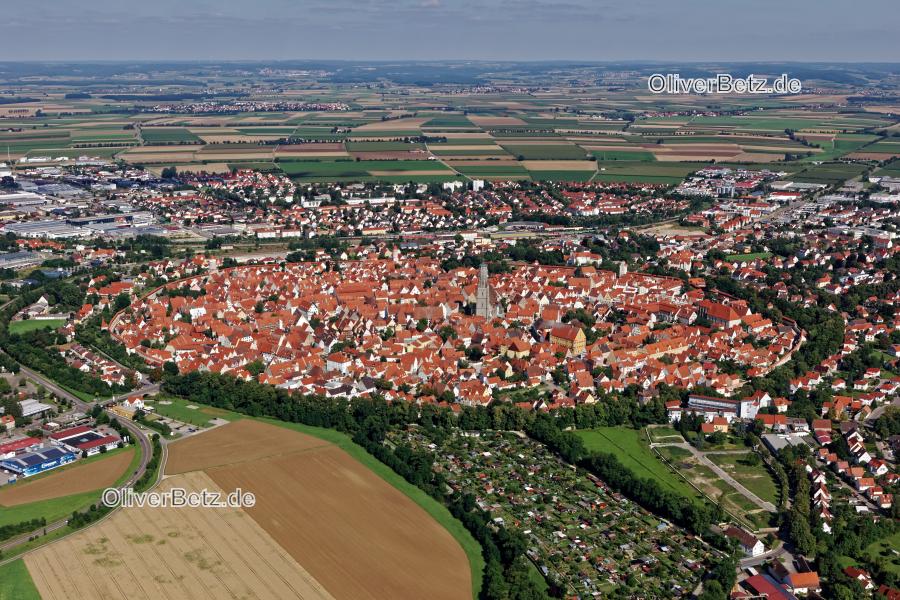 Noerdlingen_9569.jpg