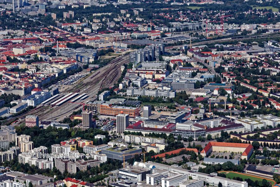 MUC_Ostbahnhof_9753.jpg