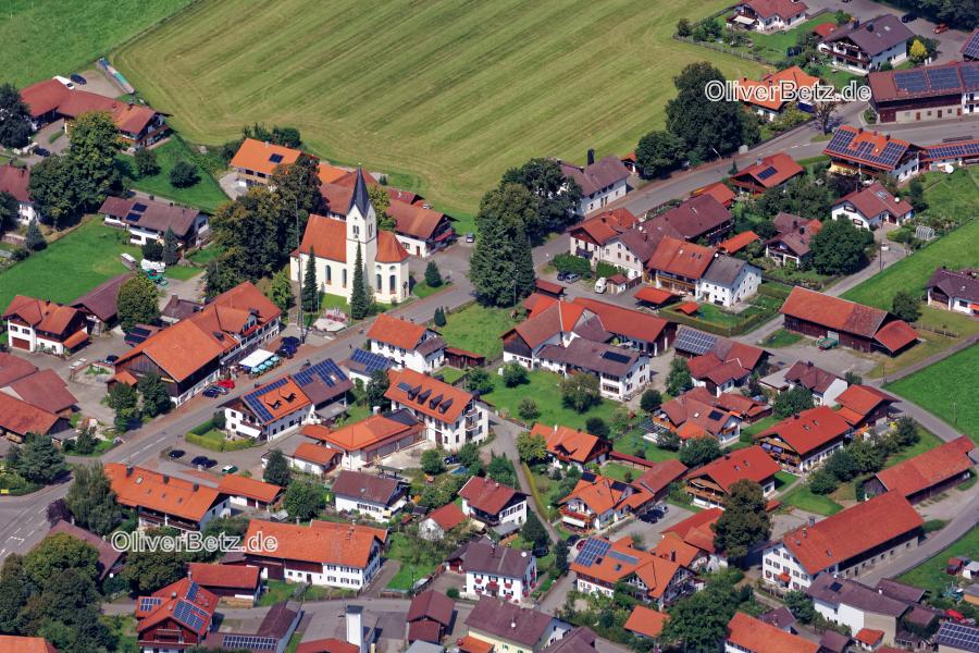 Sindelsdorf_9709.jpg