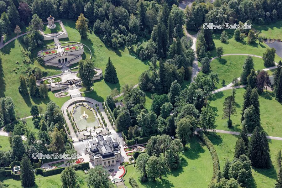 Linderhof_0643.jpg