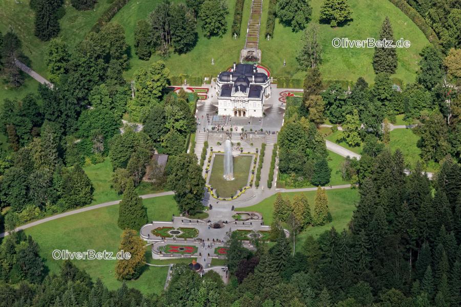 Linderhof_0659.jpg