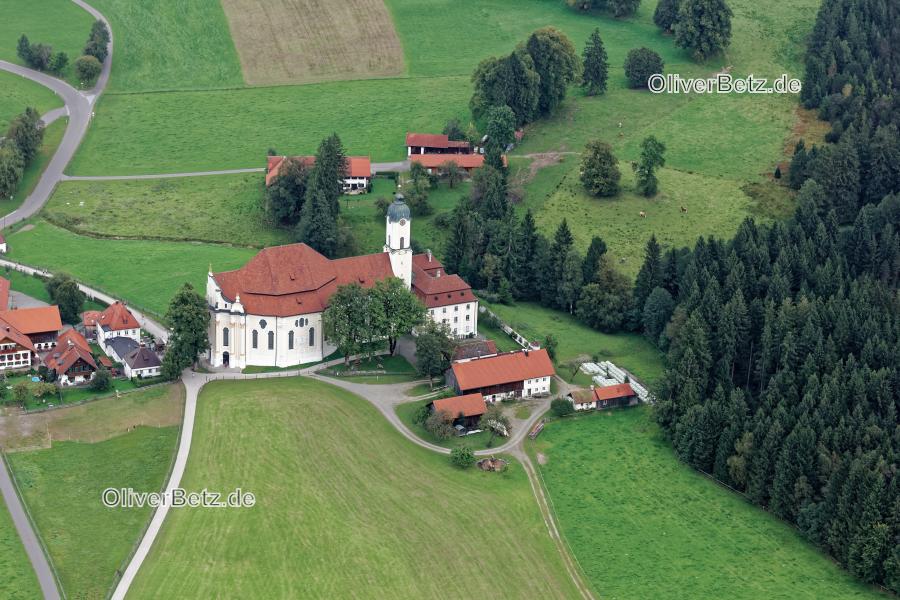 Wieskirche_0641.jpg