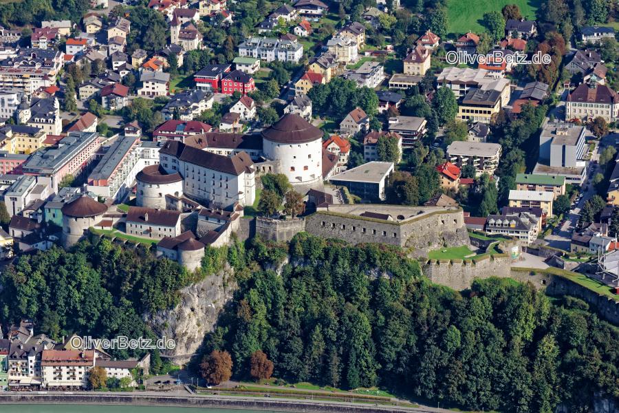 Kufstein_Festung_8928.jpg