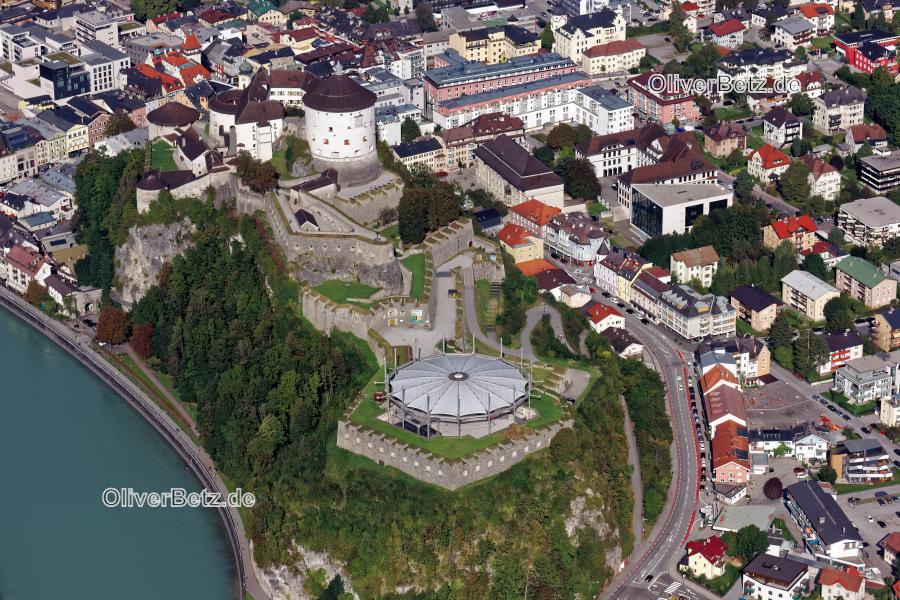 Kufstein_Festung_8932.jpg