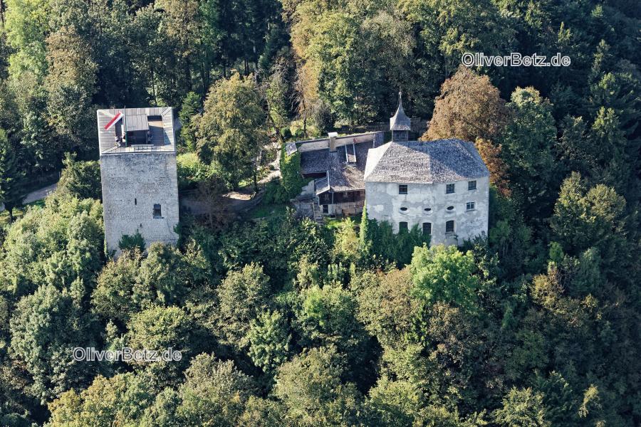 Kufstein_Ruine_Thierberg_8923.jpg