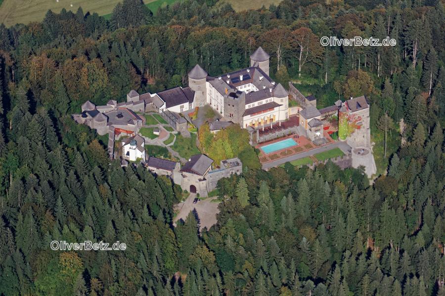 Ringberg_Schloss_8913.jpg