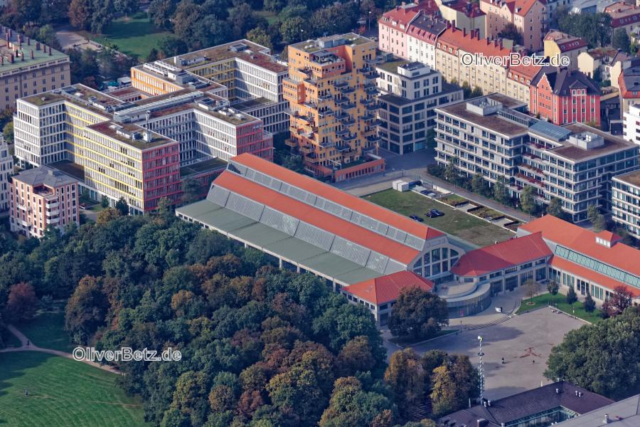 MUC_Verkehrszentrum_9188.jpg