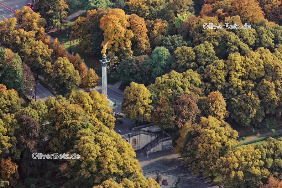 MUC_Friedensengel_9694.jpg