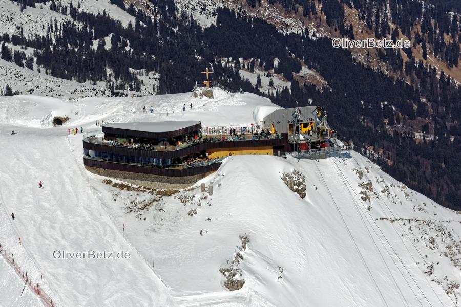 Nebelhorn_09991.jpg