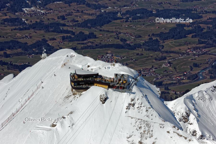 Nebelhorn_09992.jpg