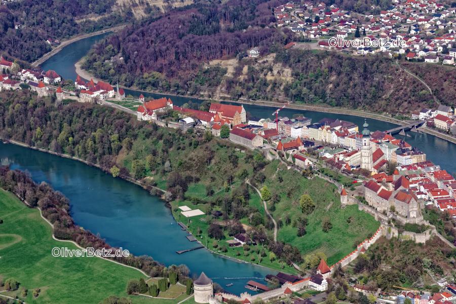 Burghausen_0164.jpg