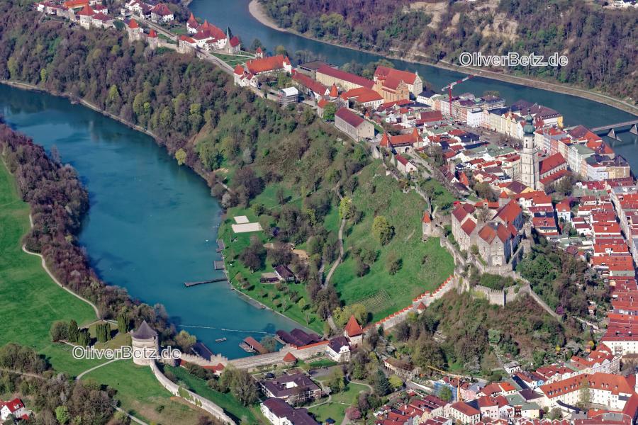 Burghausen_0166.jpg