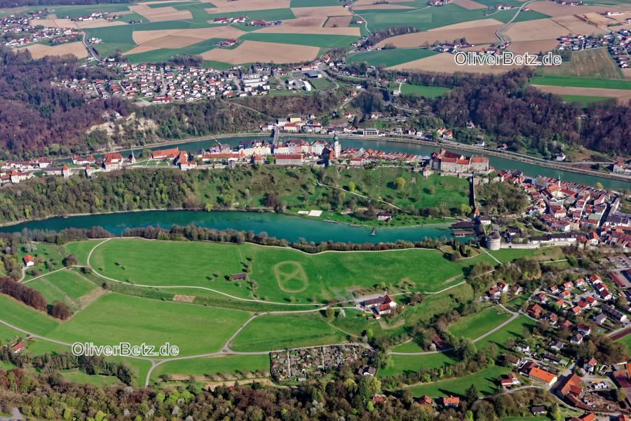 Burghausen_0205.jpg