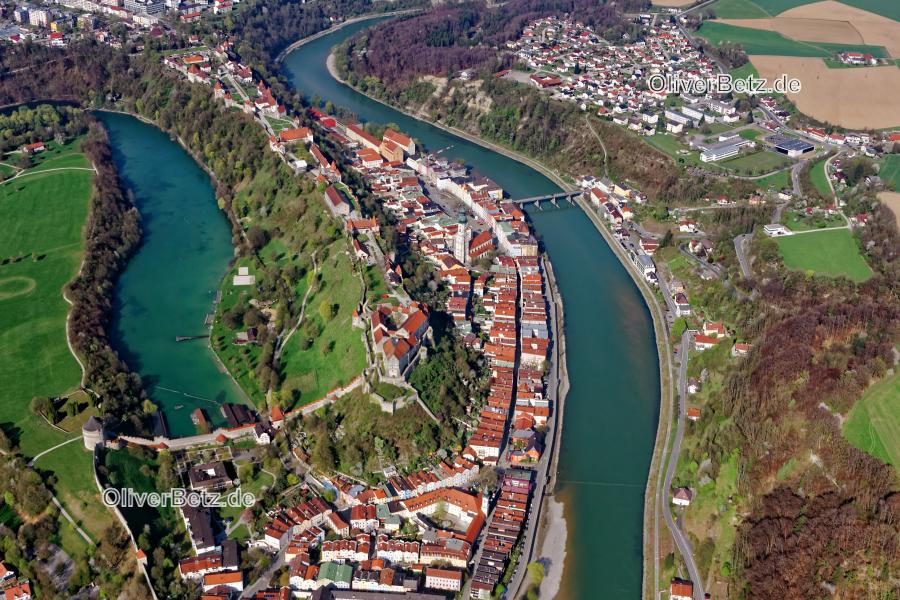 Burghausen_0217.jpg