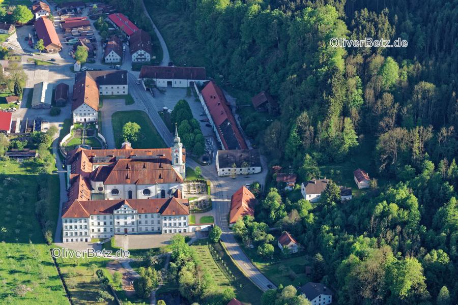 Schaeftlarn_Kloster_0829.jpg