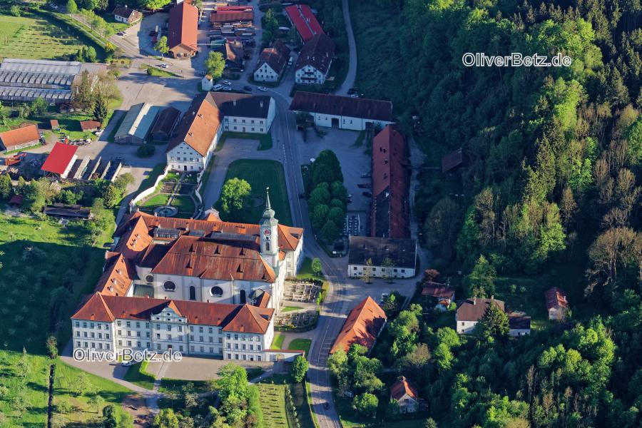 Schaeftlarn_Kloster_0832.jpg