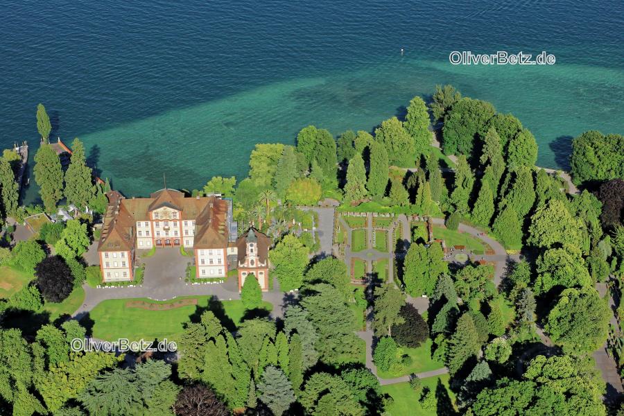 Mainau_Ost_0983.jpg