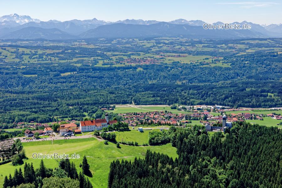 Peissenberg_Kirche_Wetter_0884.jpg