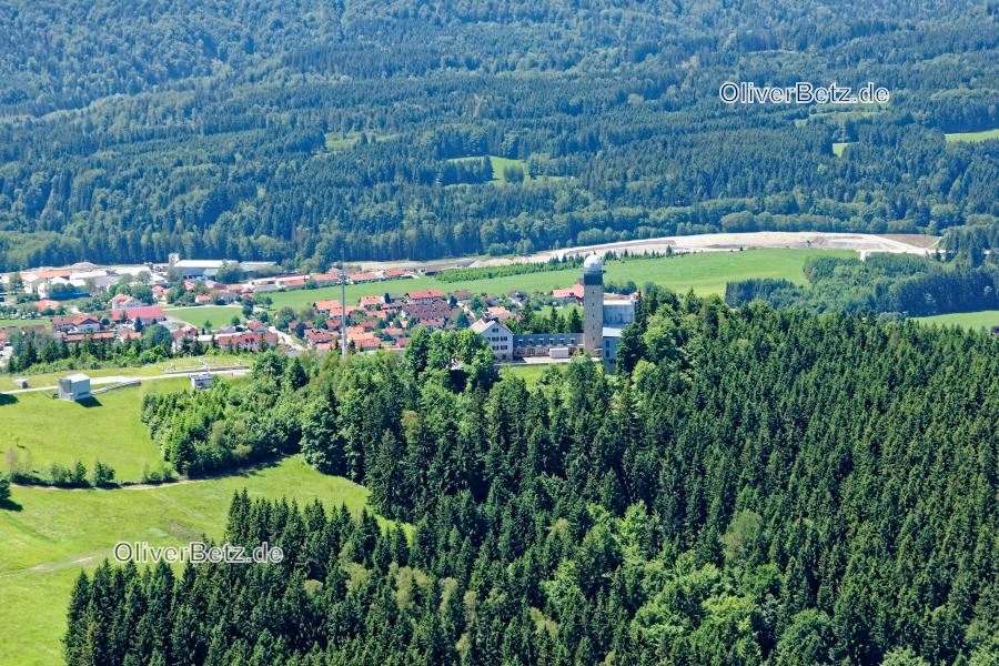 Peissenberg_Wetter_0883.jpg