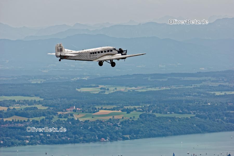 JU52_Starnberger_1401.jpg