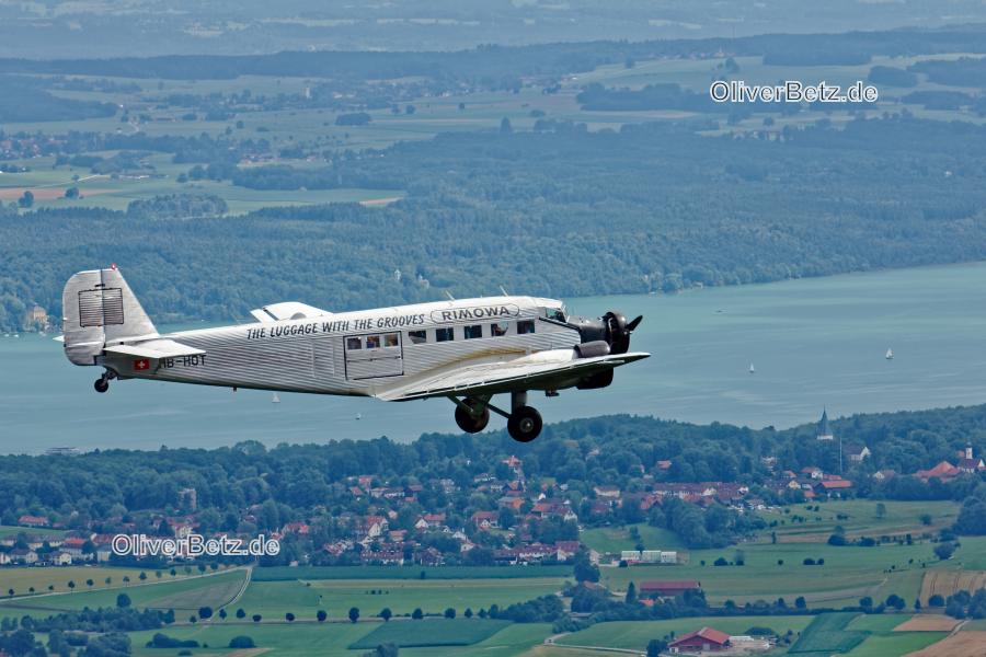 JU52_Starnberger_1421.jpg