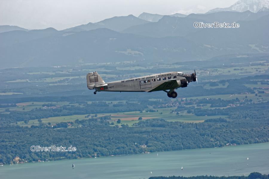 JU52_Starnberger_1428.jpg