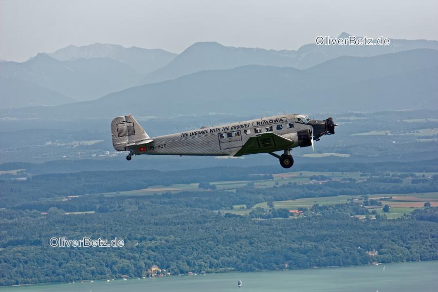 JU52_Starnberger_1430.jpg