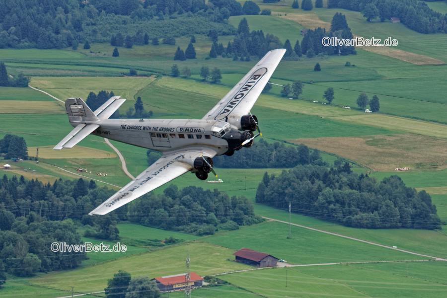 JU52_Starnberger_1437.jpg