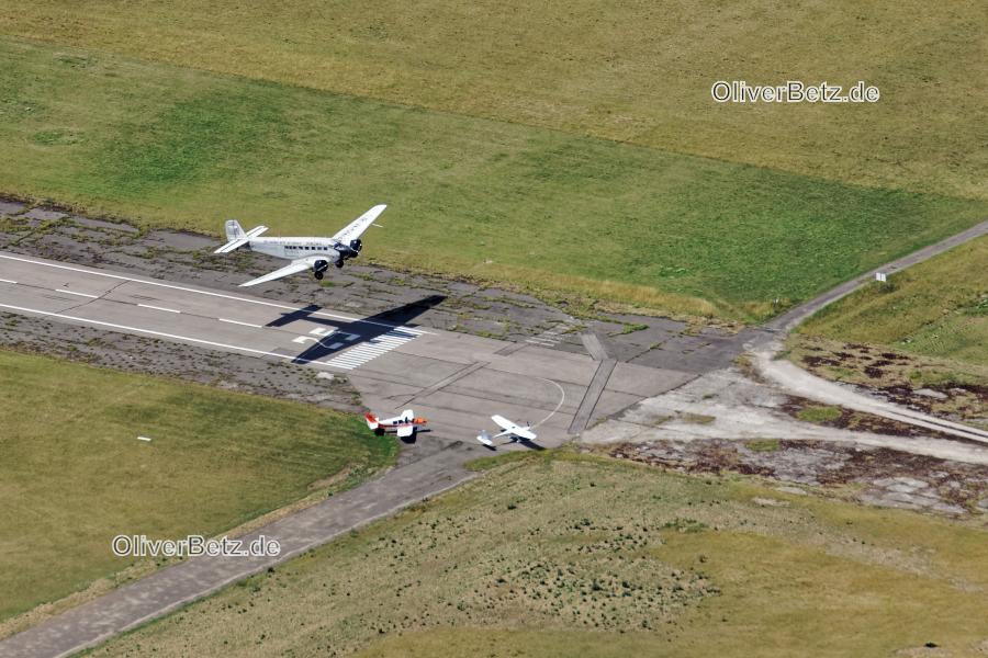 JU52_Start_EDNX_1386.jpg