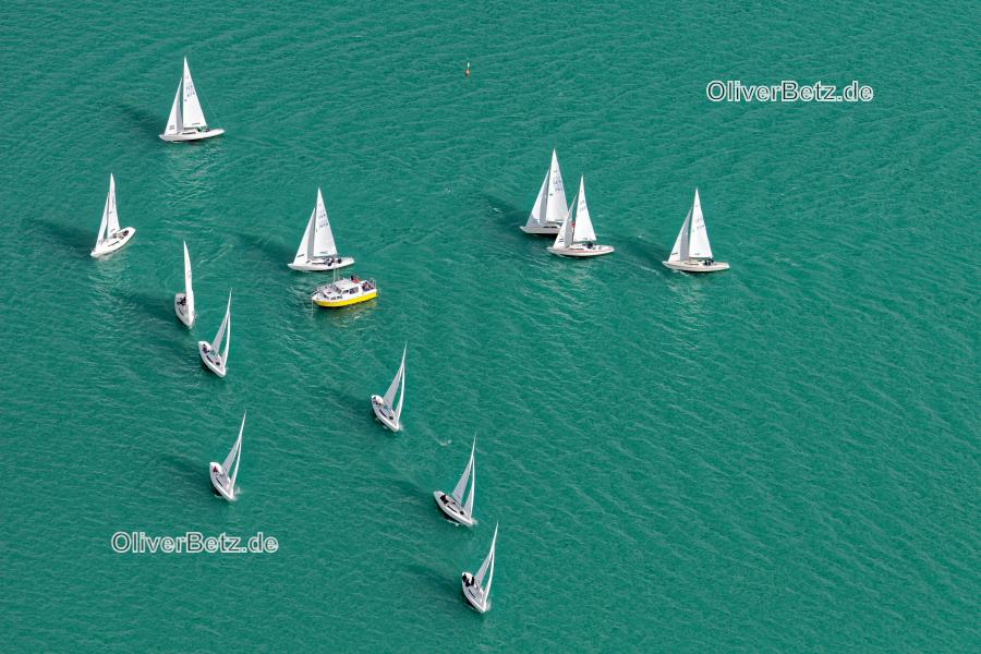 STA_Regatta_1573.jpg