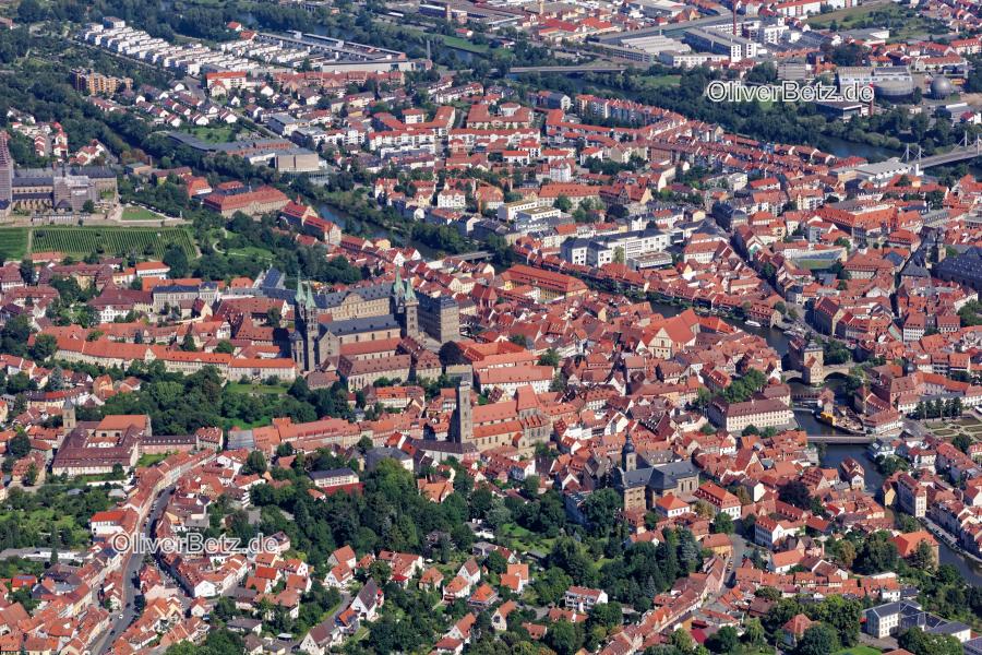 Bamberg_Altstadt_1605.jpg