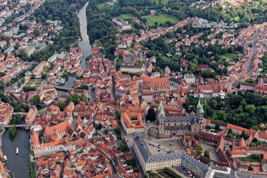 Bamberg_Altstadt_1626.jpg