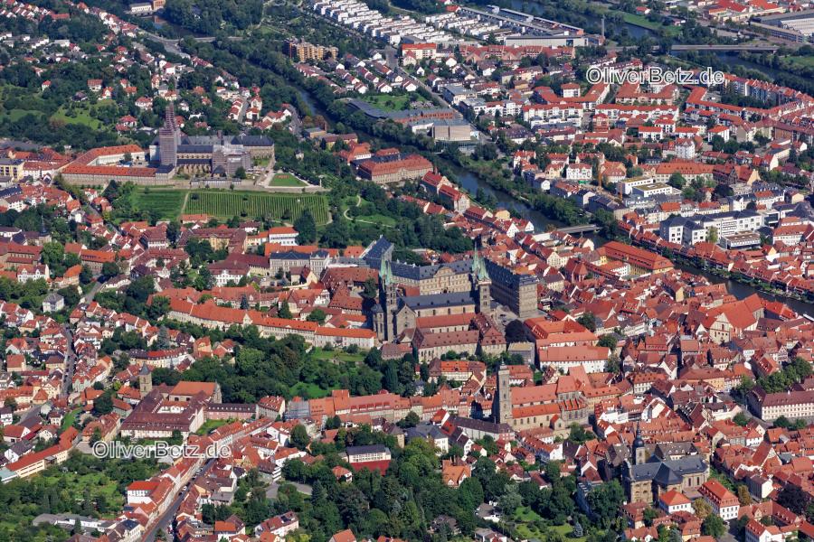 Bamberg_Altstadt_Michelsberg_1606.jpg