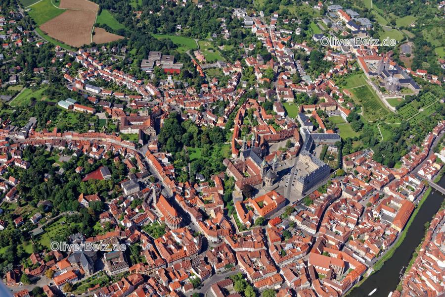 Bamberg_Altstadt_Michelsberg_1617.jpg