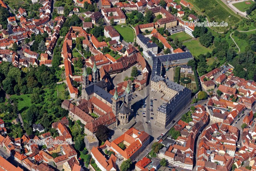 Bamberg_Dom_1615.jpg