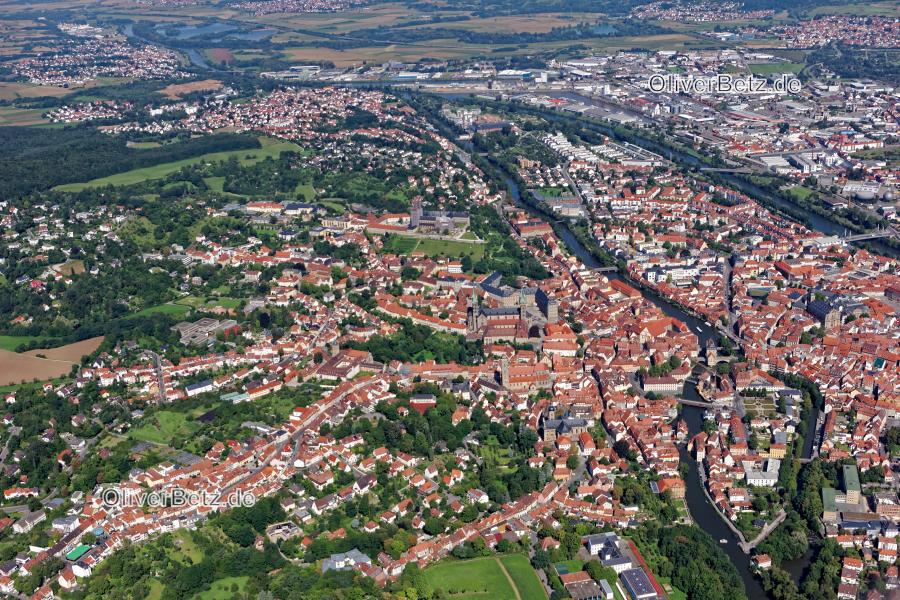 Bamberg_Pano_1609.jpg