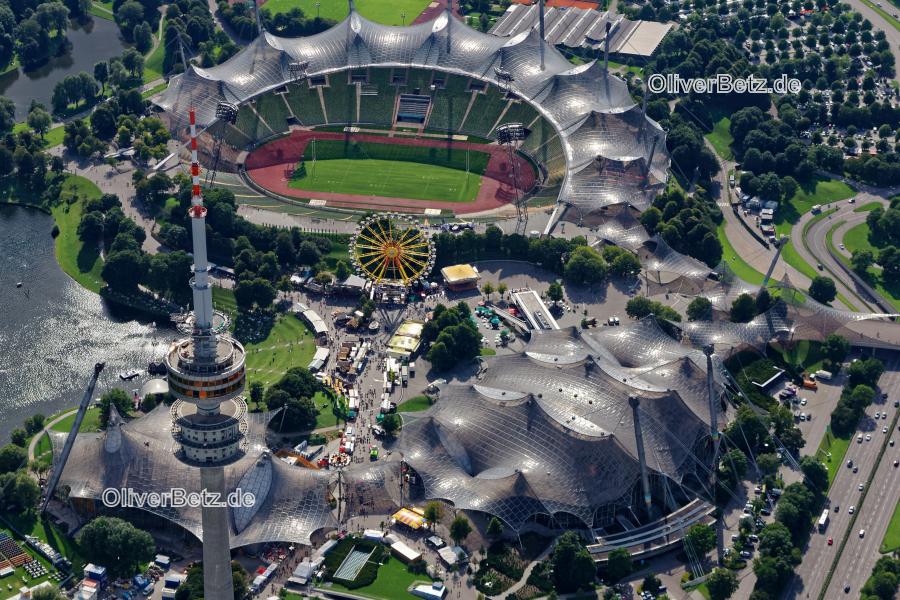 MUC_Olympiapark_1689.jpg