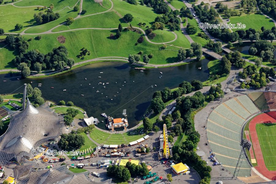 MUC_Olympiapark_1697.jpg