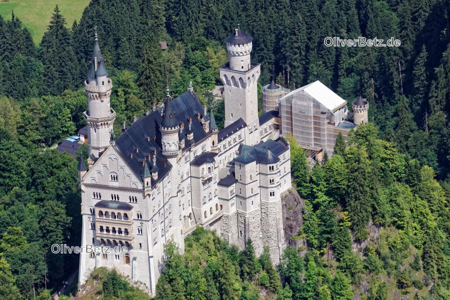 Neuschwanstein_1818.jpg