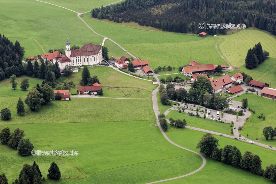 Wieskirche_1715.jpg