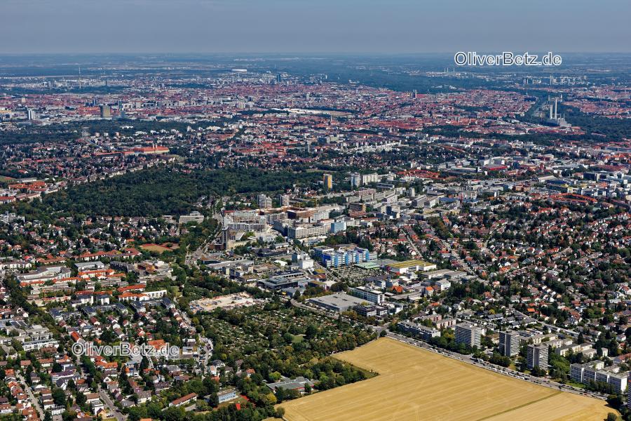 MUC_Obersendling_Pano_2252.jpg