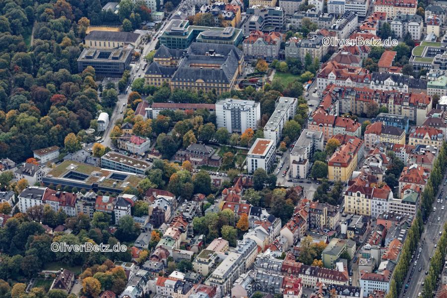 MUC_Schwabing_Alt_5183.jpg