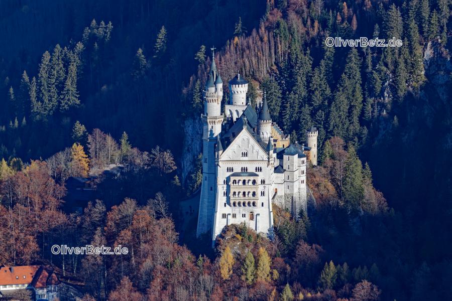 Neuschwanstein_5288.jpg